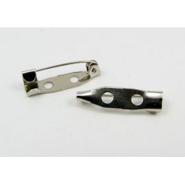 Sagei 20 mm, 10 tk. MD0775