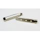 Sagei 40 mm, 10 tk. MD0778