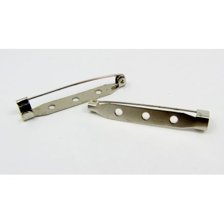 Sagei 40 mm, 10 tk. MD0778