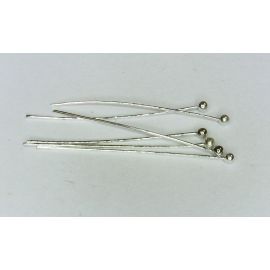 Smeigtukai 30x0,5 mm, 10 vnt. MD0231