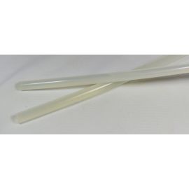 Kuum liimipulk 10x300 mm, 1 tk.
