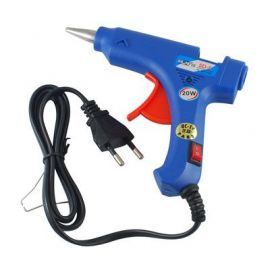 Kuumliimiga püss 20W IR0049