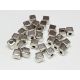 Abstandhalter 4x4 mm, 10 Stk. II0172