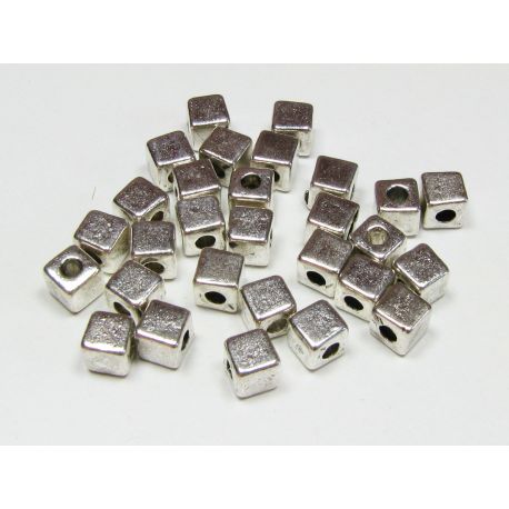 Abstandhalter 4x4 mm, 10 Stk. II0172