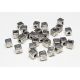 Vahe 4x4 mm, 10 tk. II0173