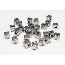 Vahe 4x4 mm, 10 tk. II0173