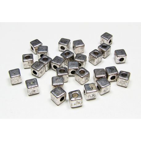 Vahe 4x4 mm, 10 tk. II0173