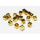 Vahe 4x4 mm, 10 tk. II0174