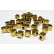 Atstarpe 4x4 mm, 10 gab. II0175