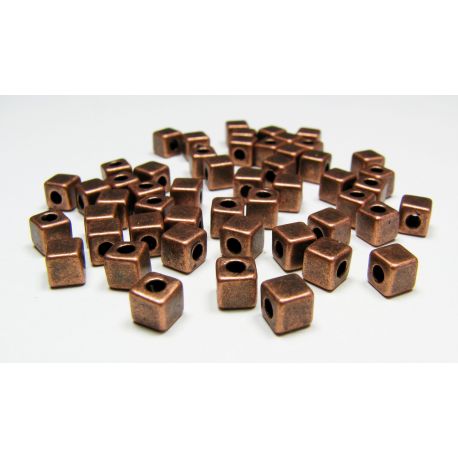 Abstandhalter 4x4 mm, 10 Stk. II0176