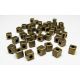 Vahe 4x4 mm, 10 tk. II0177