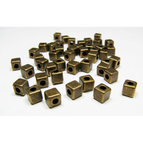 Vahe 4x4 mm, 10 tk. II0177