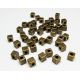 Vahe 4x4 mm, 10 tk. II0177