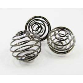 Vahe 20x18 mm, 4 ühikut.
