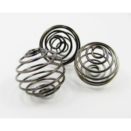 Vahe 20x18 mm, 4 ühikut. II0129