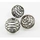 Vahe 20x18 mm, 4 ühikut. II0129