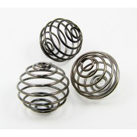 Atstarpe 20x18 mm, 4 vienības.