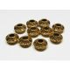 Vahe 7x4 mm, 10 tk. II0134