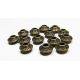 Vahe 7x4 mm, 10 tk. II0135
