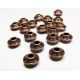 Intarpas 7x4 mm, 10 vnt. II0136
