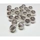 Intarpas 7 mm, 10 vnt. II0138