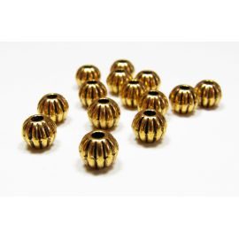Intarpas 7 mm, 10 vnt.