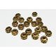 Vahe 6x4 mm, 10 tk. II0145
