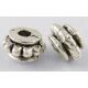 Vahe 6x4 mm, 10 tk. II0146