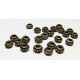 Vahe 6x4 mm, 10 tk. II0147