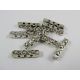 Atstarotājs 18x4 mm, 10 gab. II0148