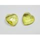 SW kristall ripats "Süda" 18 mm, 1 tk. SW0019