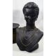 Kette 3,5 x 2,5 mm, 1 m MD0732