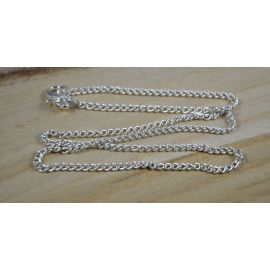 Kett 2,5 mm, 41 cm, 1 tk. MD0802