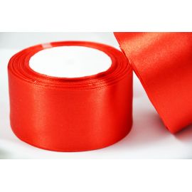 Satino juostelė 20mm, 1 m. VV0216