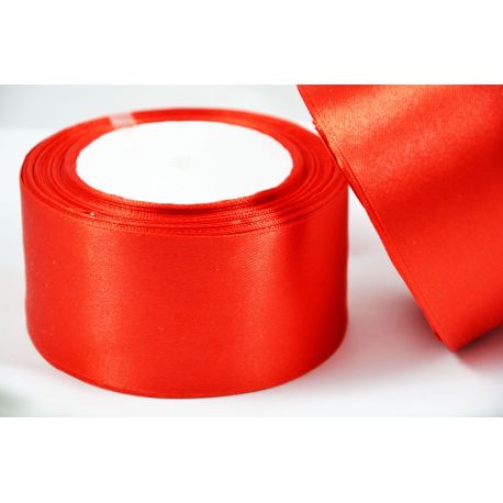 Satino juostelė 20mm, 1 m. VV0216