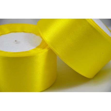 Satino juostelė 20mm, 1 m. VV0217