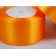 Satino juostelė 20mm, 1 m. VV0218