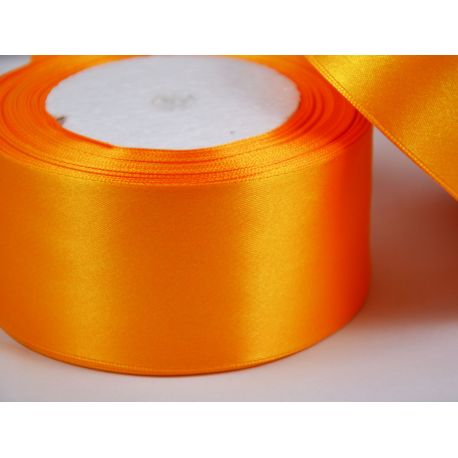 Satino juostelė 20mm, 1 m. VV0218