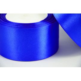 Satino juostelė 20mm, 1 m. VV0221