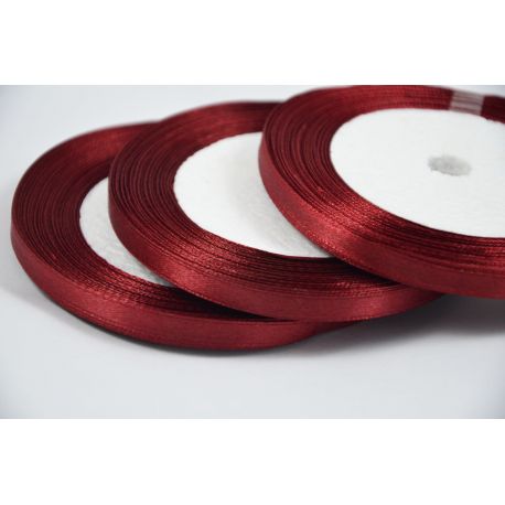 Satino juostelė 20mm, 1 m. VV0223