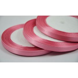 Satino juostelė 20mm, 1 m. VV0224