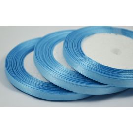 Satino juostelė 20mm, 1 m. VV0226