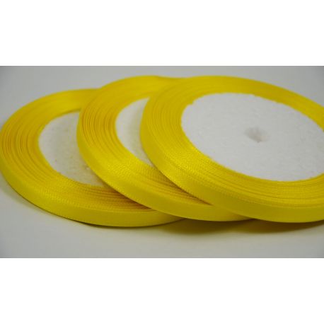 Satino juostelė 20mm, 1 m. VV0227