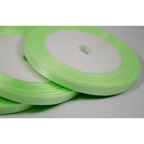 Satino juostelė 20mm, 1 m. VV0229