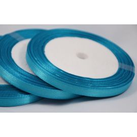 Satino juostelė 20mm, 1 m. VV0231