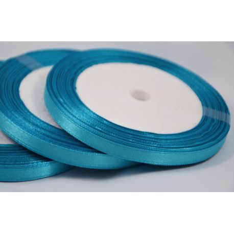 Satino juostelė 20mm, 1 m. VV0231