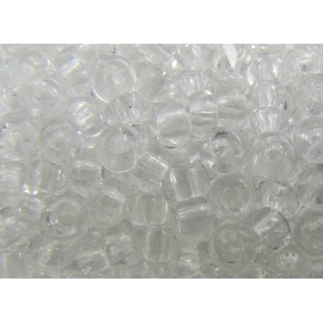 Preciosa biseris (46205) 8/0 50 g 00050-11