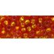 Preciosa biseris (46205) 8/0 50 g 00130-11