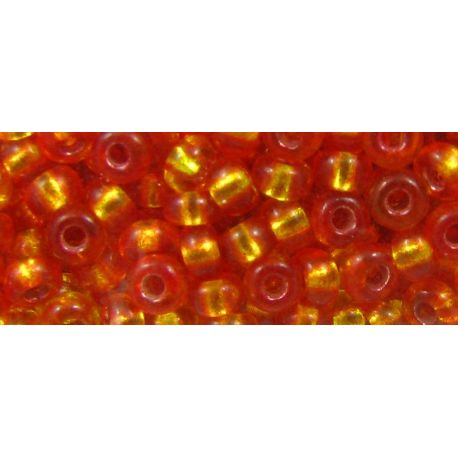 Preciosa biseris (46205) 8/0 50 g 00130-11