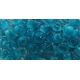 Preciosa biseris (00770) 11/0 50 g 00770-11